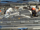 Thumbnail image of 2024 Chevrolet Silverado 2500HD at Randy Marion Chevrolet, Buick, Cadillac, GMC, Subaru, Ford, Lincoln, Chrysler, Jeep, Ram