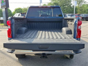 Thumbnail image of 2024 Chevrolet Silverado 2500HD at Randy Marion Chevrolet, Buick, Cadillac, GMC, Subaru, Ford, Lincoln, Chrysler, Jeep, Ram