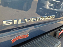 Thumbnail image of 2024 Chevrolet Silverado 2500HD at Randy Marion Chevrolet, Buick, Cadillac, GMC, Subaru, Ford, Lincoln, Chrysler, Jeep, Ram