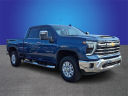 Thumbnail image of 2024 Chevrolet Silverado 2500HD at Randy Marion Chevrolet, Buick, Cadillac, GMC, Subaru, Ford, Lincoln, Chrysler, Jeep, Ram