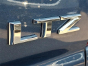 Thumbnail image of 2024 Chevrolet Silverado 2500HD at Randy Marion Chevrolet, Buick, Cadillac, GMC, Subaru, Ford, Lincoln, Chrysler, Jeep, Ram