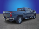 Thumbnail image of 2024 Chevrolet Silverado 2500HD at Randy Marion Chevrolet, Buick, Cadillac, GMC, Subaru, Ford, Lincoln, Chrysler, Jeep, Ram