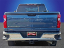 Thumbnail image of 2024 Chevrolet Silverado 2500HD at Randy Marion Chevrolet, Buick, Cadillac, GMC, Subaru, Ford, Lincoln, Chrysler, Jeep, Ram