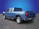 Thumbnail image of 2024 Chevrolet Silverado 2500HD at Randy Marion Chevrolet, Buick, Cadillac, GMC, Subaru, Ford, Lincoln, Chrysler, Jeep, Ram