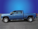 Thumbnail image of 2024 Chevrolet Silverado 2500HD at Randy Marion Chevrolet, Buick, Cadillac, GMC, Subaru, Ford, Lincoln, Chrysler, Jeep, Ram