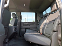 Thumbnail image of 2024 Chevrolet Silverado 2500HD at Randy Marion Chevrolet, Buick, Cadillac, GMC, Subaru, Ford, Lincoln, Chrysler, Jeep, Ram