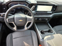 Thumbnail image of 2024 Chevrolet Silverado 2500HD at Randy Marion Chevrolet, Buick, Cadillac, GMC, Subaru, Ford, Lincoln, Chrysler, Jeep, Ram