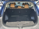 Thumbnail image of 2024 Kia Seltos at Regal Automotive (Kia Chevy)