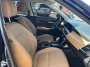 Thumbnail image of 2024 Kia Seltos at Regal Automotive (Kia Chevy)