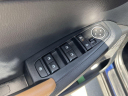Thumbnail image of 2024 Kia Seltos at Regal Automotive (Kia Chevy)