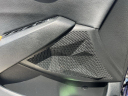 Thumbnail image of 2024 Kia Seltos at Regal Automotive (Kia Chevy)