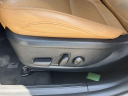 Thumbnail image of 2024 Kia Seltos at Regal Automotive (Kia Chevy)