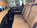 Thumbnail image of 2024 Kia Seltos at Regal Automotive (Kia Chevy)