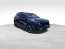 Thumbnail image of 2024 Kia Seltos at Regal Automotive (Kia Chevy)