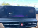 Thumbnail image of 2024 Kia Seltos at Regal Automotive (Kia Chevy)