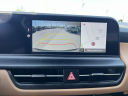 Thumbnail image of 2024 Kia Seltos at Regal Automotive (Kia Chevy)