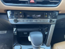 Thumbnail image of 2024 Kia Seltos at Regal Automotive (Kia Chevy)