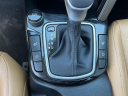 Thumbnail image of 2024 Kia Seltos at Regal Automotive (Kia Chevy)