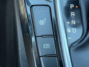 Thumbnail image of 2024 Kia Seltos at Regal Automotive (Kia Chevy)