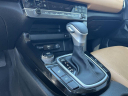 Thumbnail image of 2024 Kia Seltos at Regal Automotive (Kia Chevy)