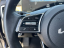Thumbnail image of 2024 Kia Seltos at Regal Automotive (Kia Chevy)