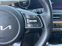 Thumbnail image of 2024 Kia Seltos at Regal Automotive (Kia Chevy)