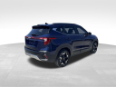 Thumbnail image of 2024 Kia Seltos at Regal Automotive (Kia Chevy)