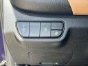 Thumbnail image of 2024 Kia Seltos at Regal Automotive (Kia Chevy)