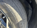 Thumbnail image of 2024 Kia Seltos at Regal Automotive (Kia Chevy)
