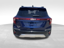 Thumbnail image of 2024 Kia Seltos at Regal Automotive (Kia Chevy)
