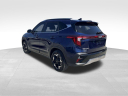 Thumbnail image of 2024 Kia Seltos at Regal Automotive (Kia Chevy)