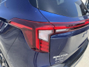 Thumbnail image of 2024 Kia Seltos at Regal Automotive (Kia Chevy)