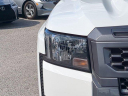 Thumbnail image of 2025 Nissan Frontier at Wesley Chapel Nissan