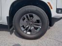 Thumbnail image of 2025 Nissan Frontier at Wesley Chapel Nissan