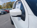 Thumbnail image of 2025 Nissan Frontier at Wesley Chapel Nissan