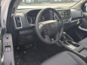 Thumbnail image of 2025 Nissan Frontier at Wesley Chapel Nissan