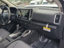 Thumbnail image of 2025 Nissan Frontier at Wesley Chapel Nissan