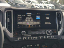 Thumbnail image of 2025 Nissan Frontier at Wesley Chapel Nissan