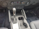 Thumbnail image of 2025 Nissan Frontier at Wesley Chapel Nissan