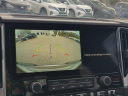 Thumbnail image of 2025 Nissan Frontier at Wesley Chapel Nissan