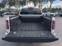 Thumbnail image of 2025 Nissan Frontier at Wesley Chapel Nissan