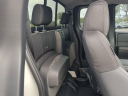 Thumbnail image of 2025 Nissan Frontier at Wesley Chapel Nissan