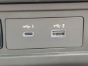 Thumbnail image of 2025 Nissan Frontier at Wesley Chapel Nissan