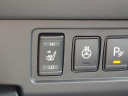 Thumbnail image of 2025 Nissan Frontier at Wesley Chapel Nissan