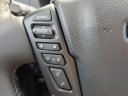 Thumbnail image of 2025 Nissan Frontier at Wesley Chapel Nissan