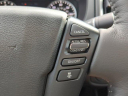 Thumbnail image of 2025 Nissan Frontier at Wesley Chapel Nissan