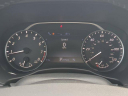 Thumbnail image of 2025 Nissan Frontier at Wesley Chapel Nissan