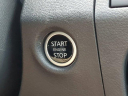 Thumbnail image of 2025 Nissan Frontier at Wesley Chapel Nissan