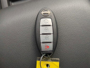 Thumbnail image of 2025 Nissan Frontier at Wesley Chapel Nissan