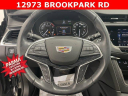 Thumbnail image of 2021 Cadillac XT5 at Ganley Chevy